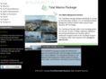 mymarinasoftware.com
