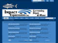 nbssportfishing.com