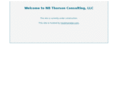 nbthorson.com