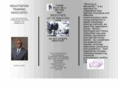 negotiationtrainingassociates.com