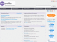 netprofiler.nl
