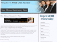 newmexicobankruptcyfirm.com