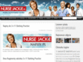 nursejackie.pl