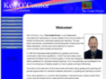 oconnorgrading.com