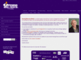 openingmoments.com