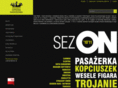opera-narodowa.pl