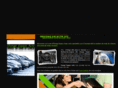orange-espace-auto.com