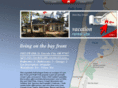 oregon-bayfront-sanctuary.com