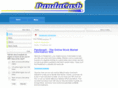 pandacash.com