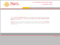 pepric.com
