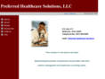 phs4you.com