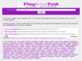 pimpyourfont.com