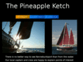 pineappleketch.com