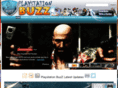 playstationbuzz.com