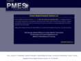 pmes1.com