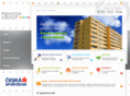 pohodagroup.cz