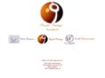 pointimagekenya.com