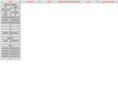 politrick.ch