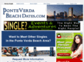 ponteverdabeachdates.com