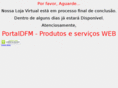 portaldfm.com.br