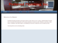 preferred-plumbing.com