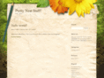 prettyneatstuff.com