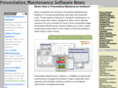 preventative-maintenance-software-news.com