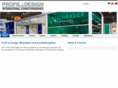 profil-design.net