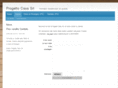 progettocasasrl.biz