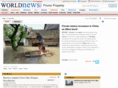 promoproperty.com
