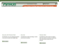 pythoncarsecurity.com