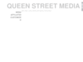 queenstreetmedia.com