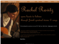 rachelravitz.com