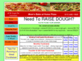 raisedough.com