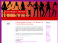 raskmodels.com