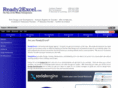ready2excel.com