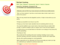 redspotcoach.com
