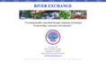 riverexchange.org