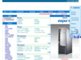 rj45.com.cn