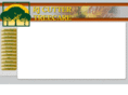 rjcutter.com