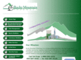 rmpharmacy.com