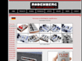 rodenberg2000.com