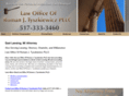 romantlaw.com