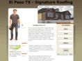 roofingelpasotx.com