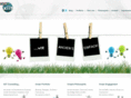 rothundpartner.de