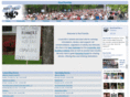 runtheville.com