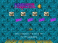 rvaquerom.com