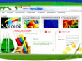 sacolor.com