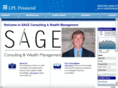 sagecwm.com