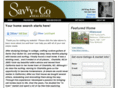 savvyjeff.com